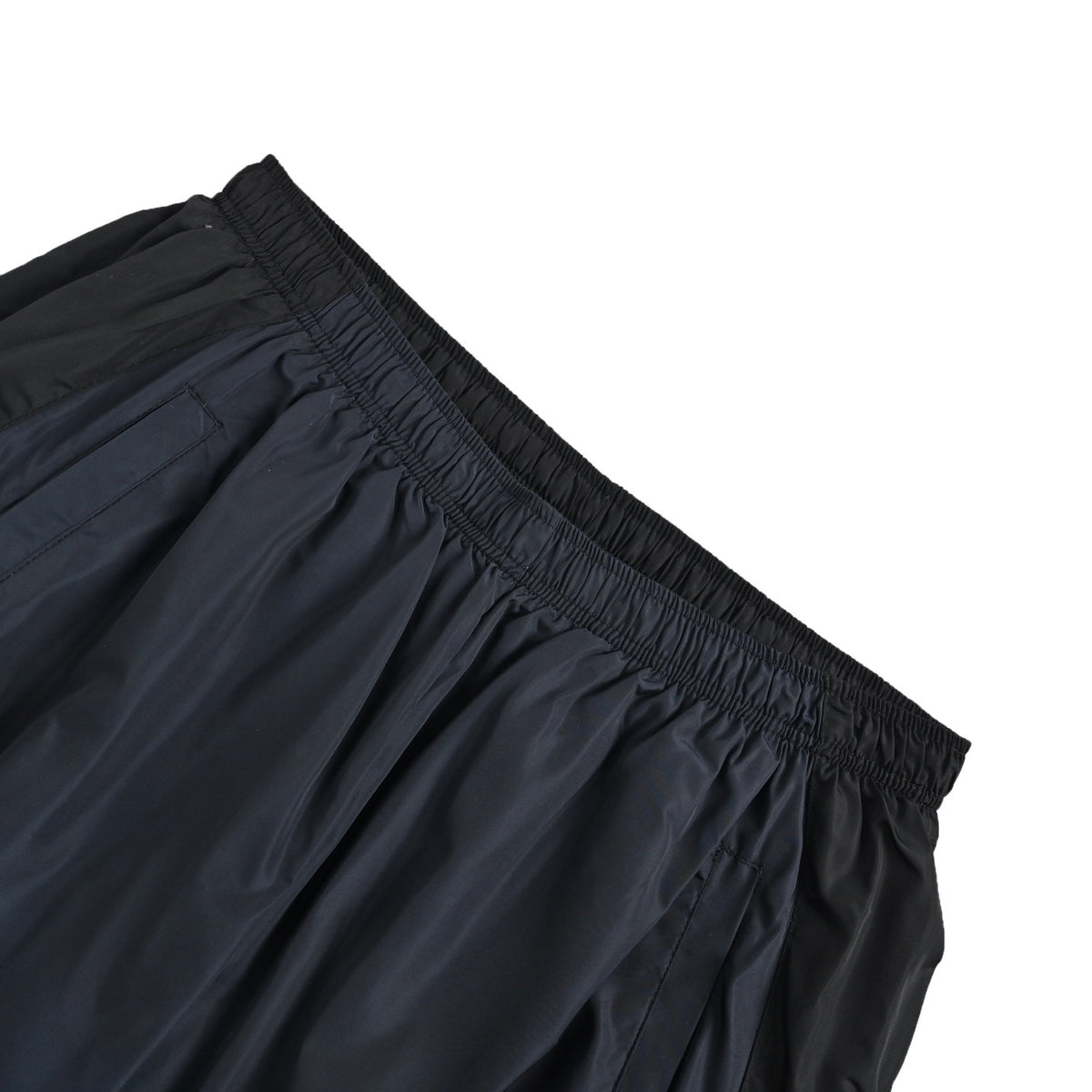 Supreme Umbro Edition Ombre Design Embroidered Logo Trousers