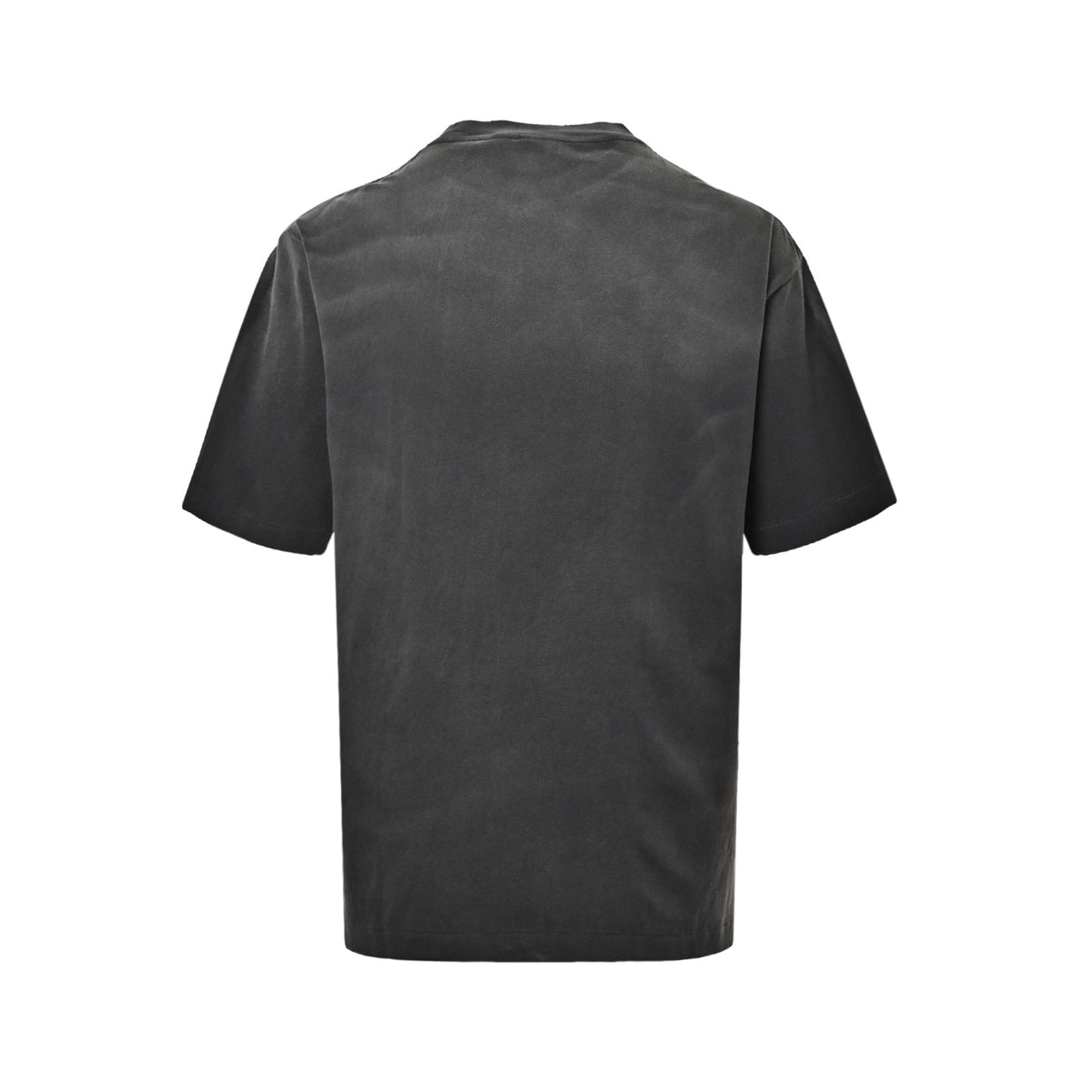 SAINT MICHAEL tree of life printed short sleeves