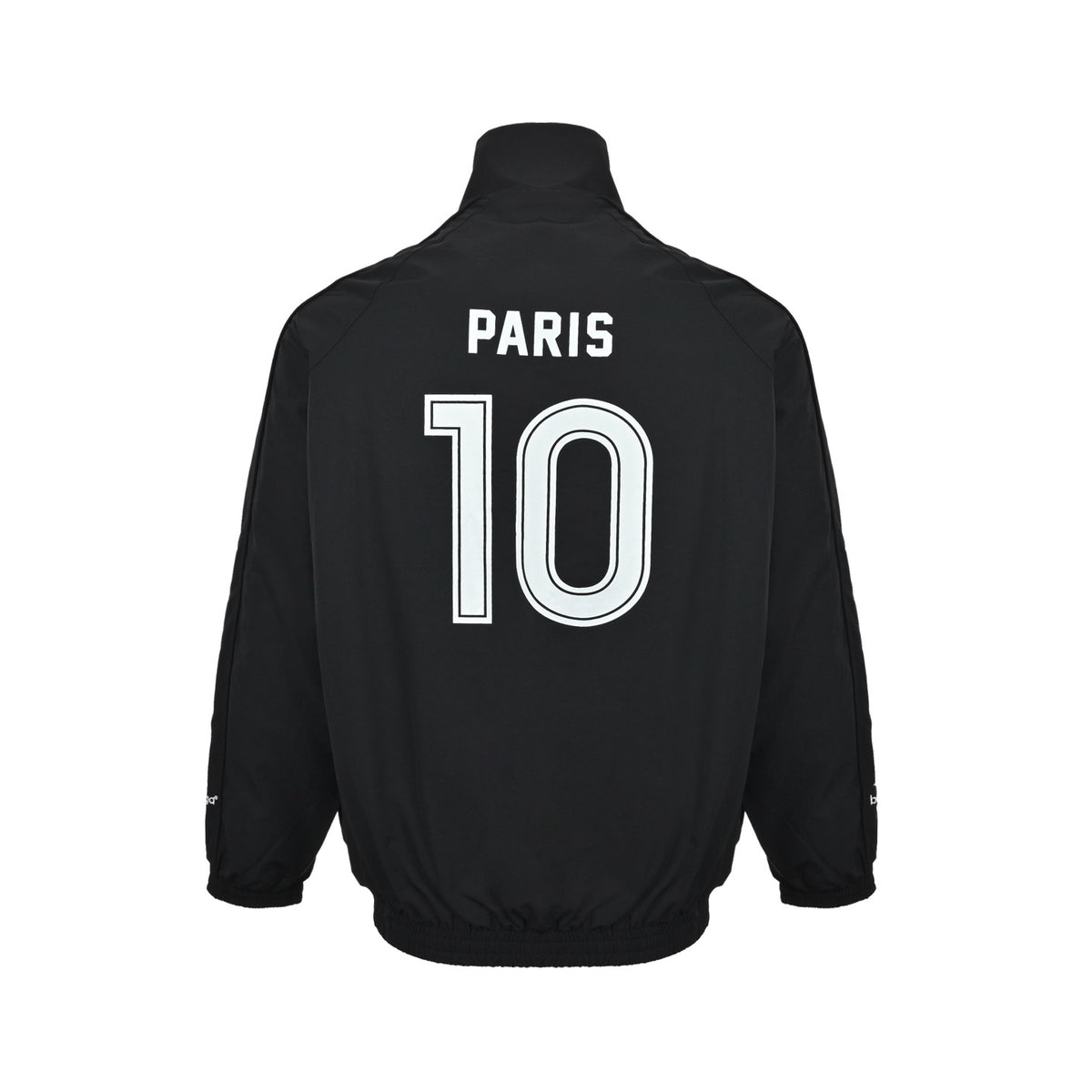 Balenciaga/Balanciaga Manchester United football sports jacket