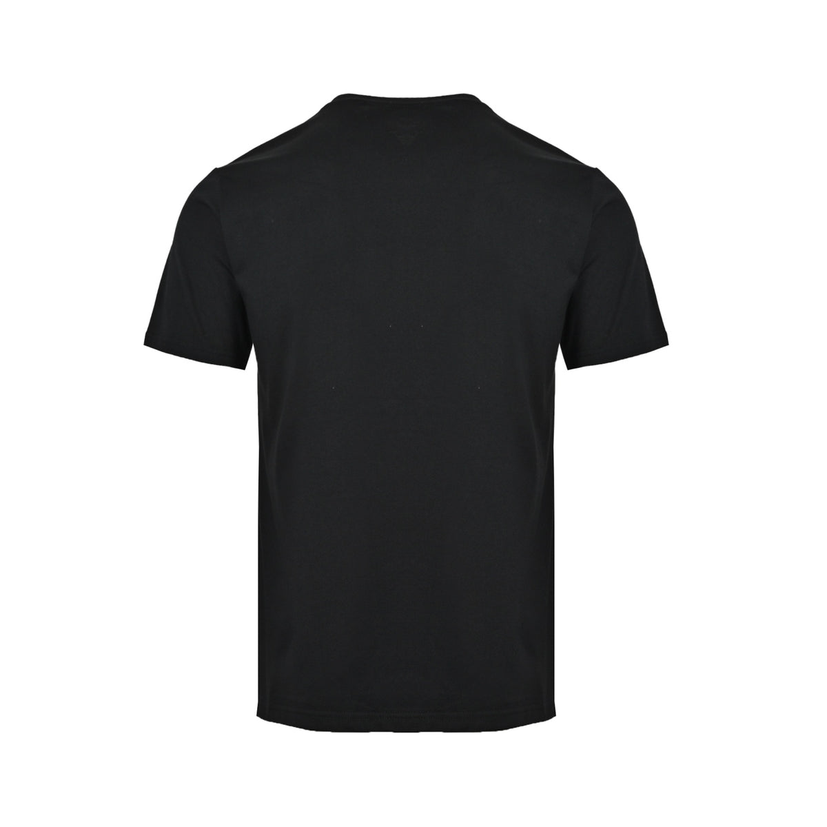 Louis Vuitton presbyopic pocket chain short sleeves