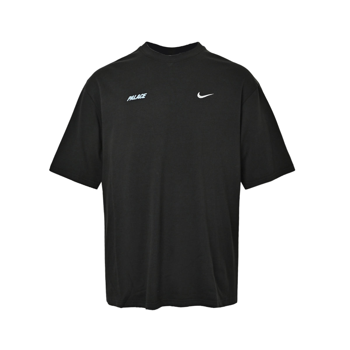 PALACE & NIKE Nike joint short-sleeve