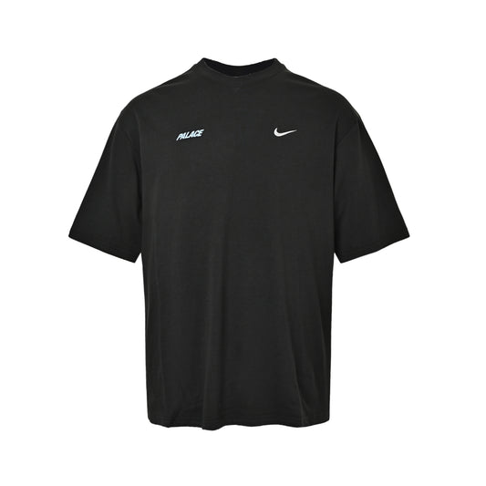 PALACE & NIKE Nike joint short-sleeve