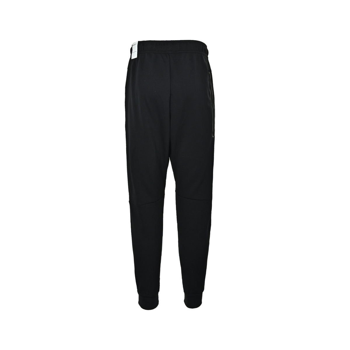 Nike tech fleece series fashionable small label trousers