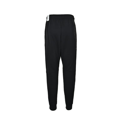 Nike tech fleece series fashionable small label trousers