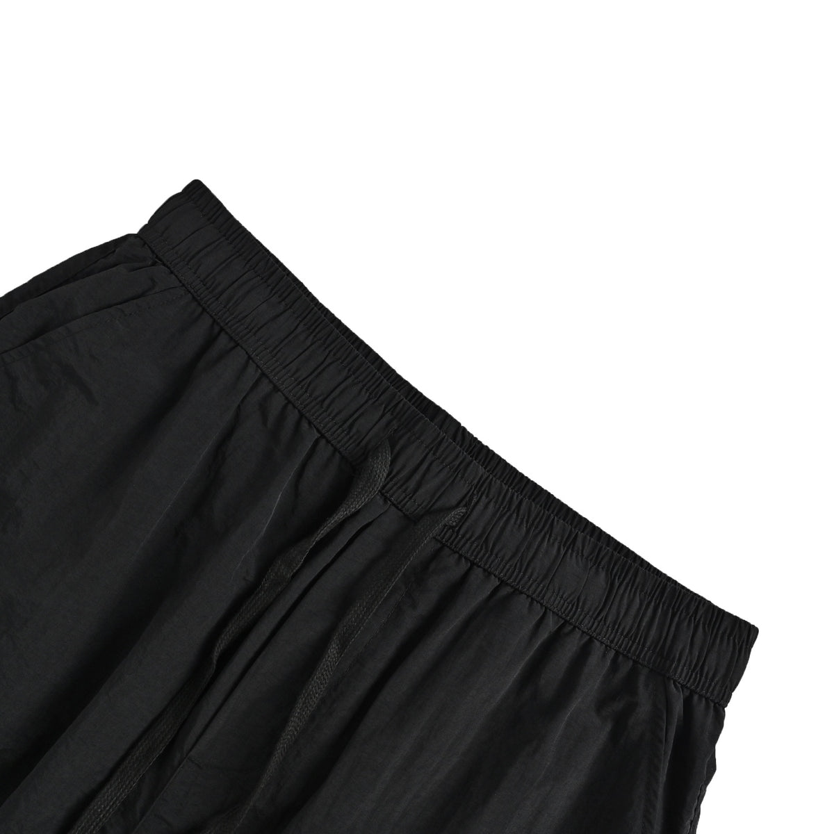 The North Face/North Face zipper woven shorts