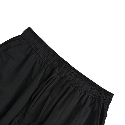 The North Face/North Face zipper woven shorts