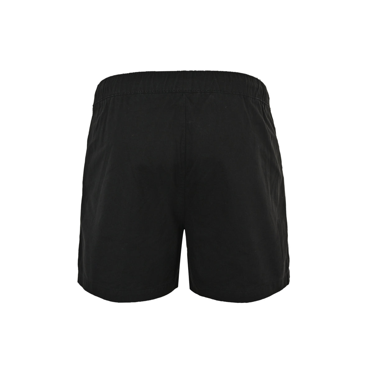 Ralph Lauren drawstring women's shorts