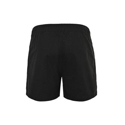 Ralph Lauren drawstring women's shorts