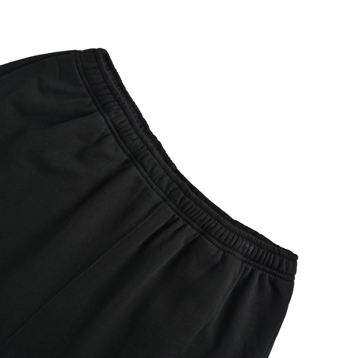 Canada Goose CG patch patch shorts