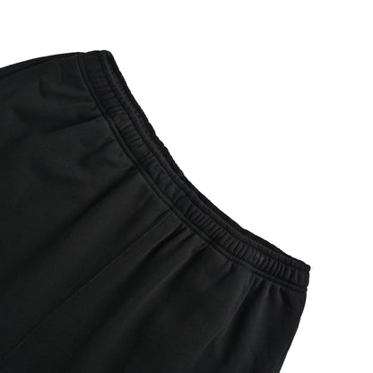 Canada Goose CG patch patch shorts
