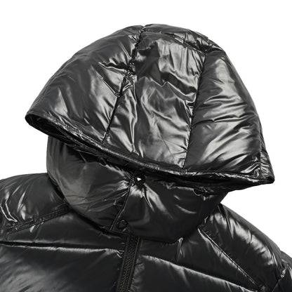 Moncler/Mongolian Maya Eason Chan same style down jacket