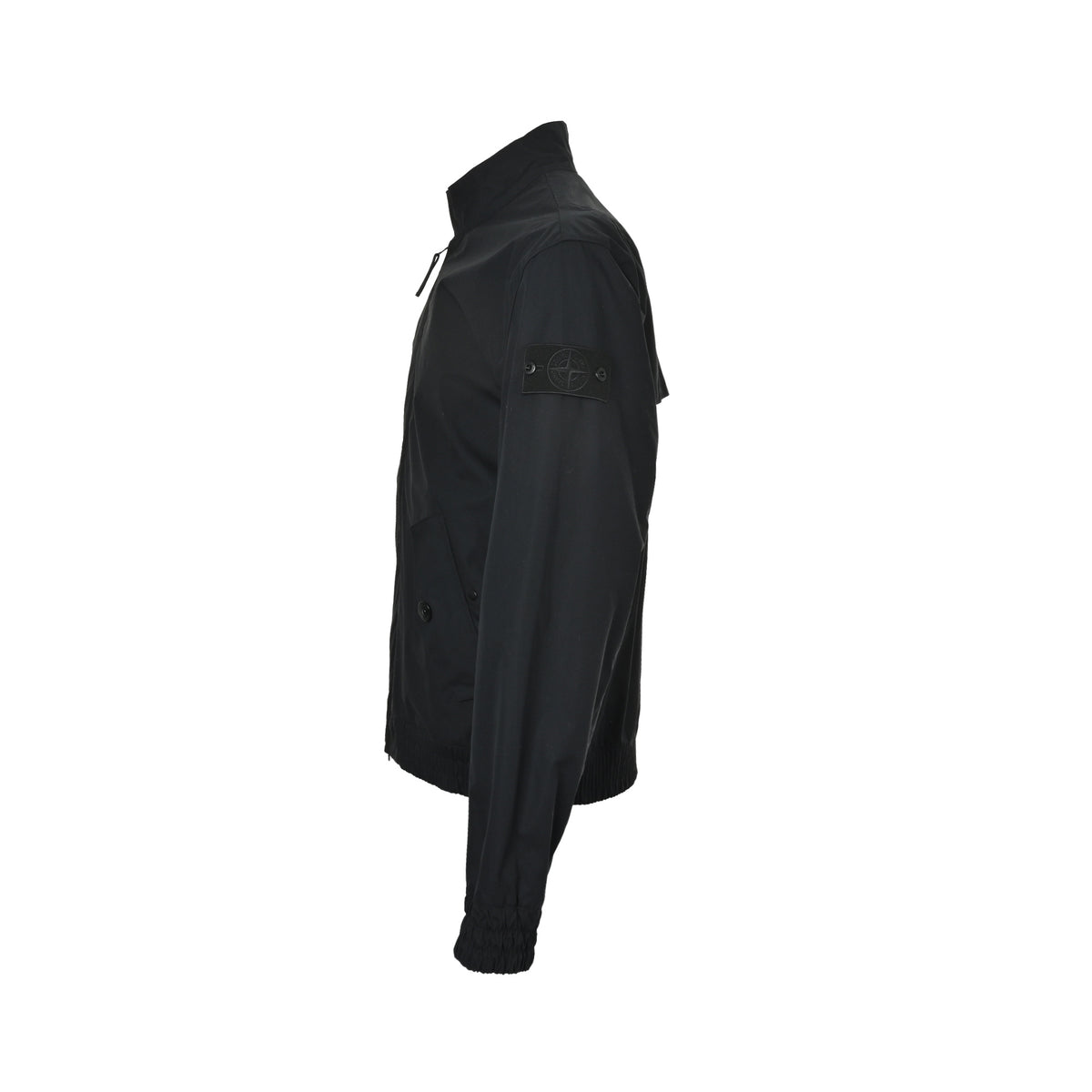Stone Island Ghost Armband Jacket