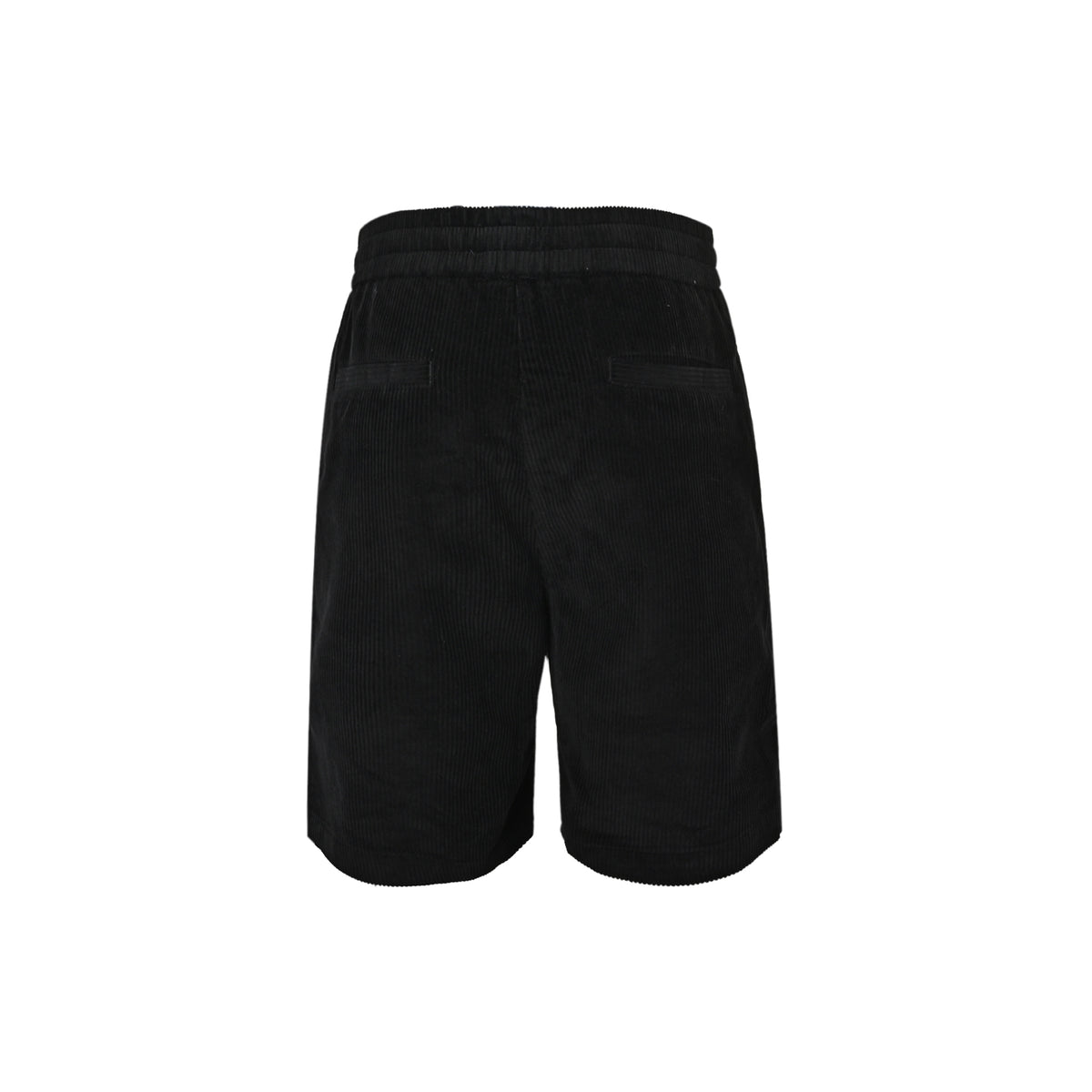Ralph Lauren war horse small label corduroy casual shorts