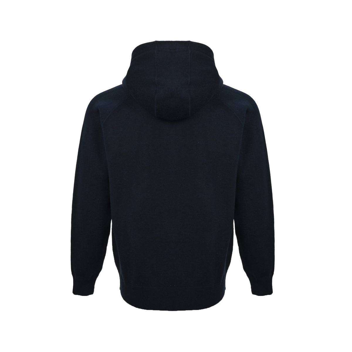 Dior presbyopia jacquard knitted cashmere reversible jacket