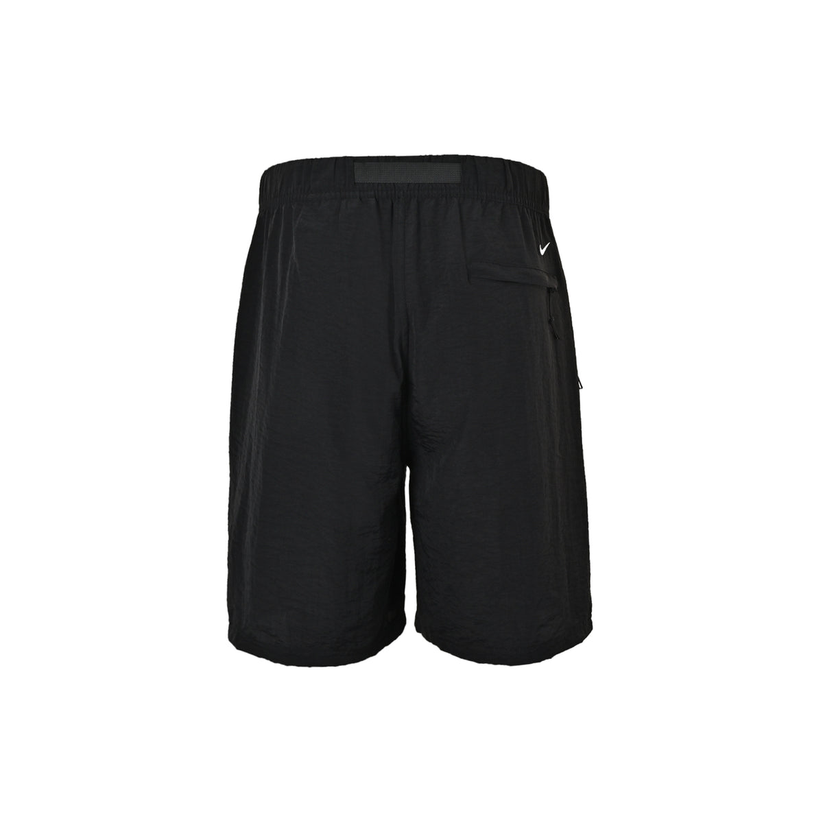 Nike ACG series sports casual shorts