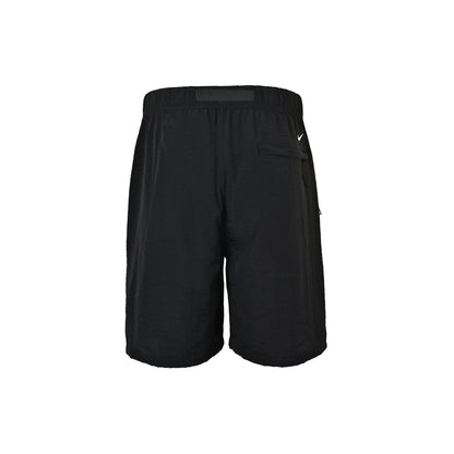 Nike ACG series sports casual shorts