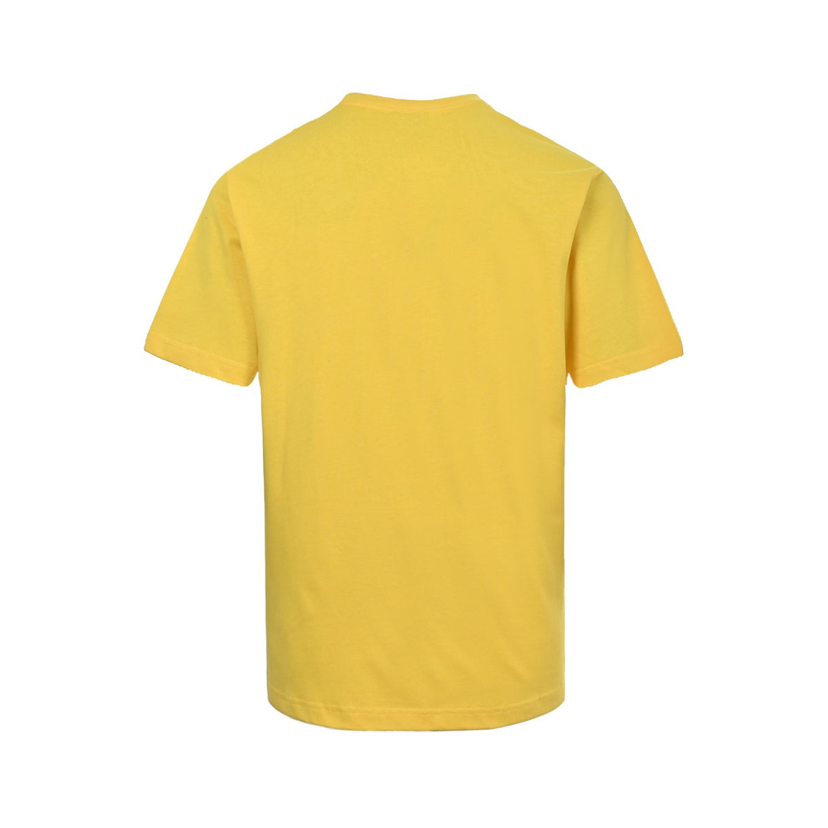 Dior 26ss Dracula themed embroidered short sleeves