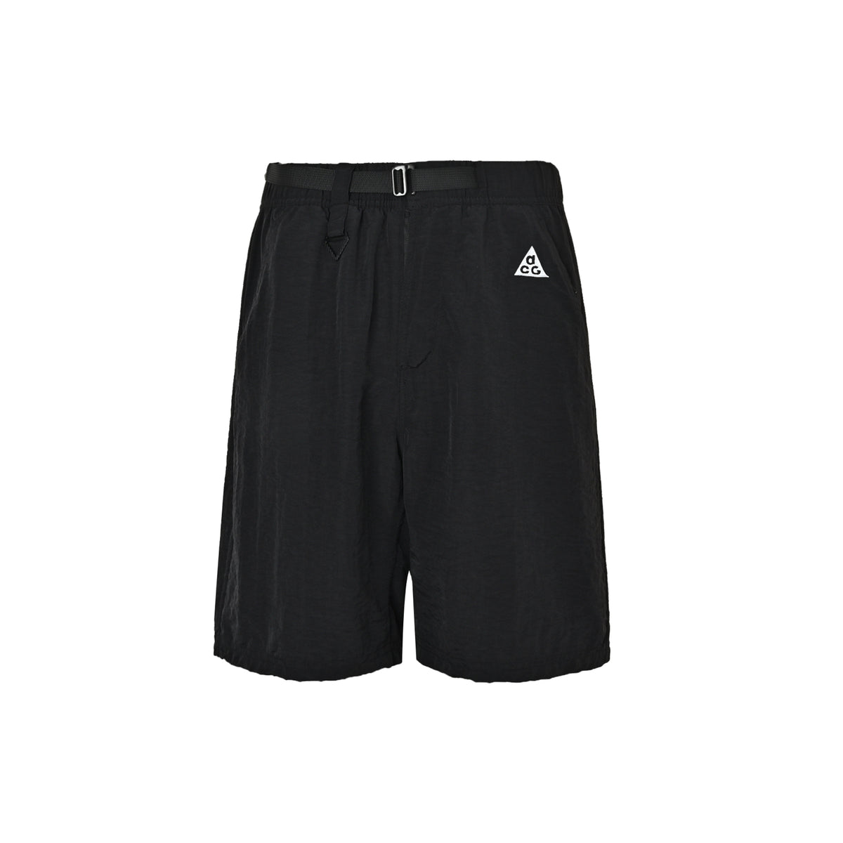 Nike ACG series sports casual shorts