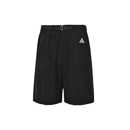 Nike ACG series sports casual shorts