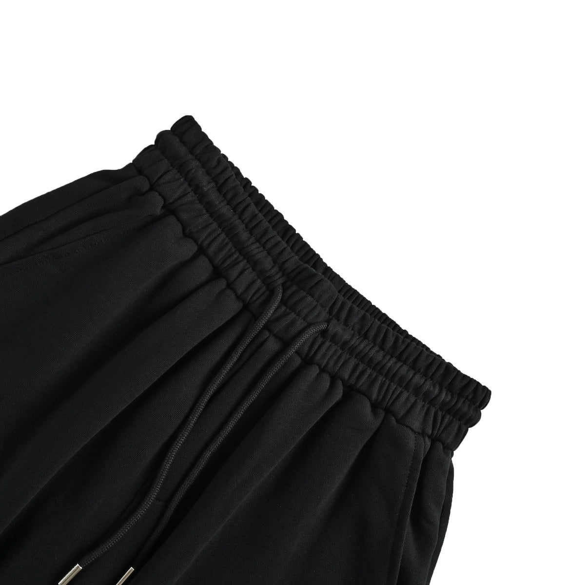 Burberry 26ss circle war horse embroidered shorts