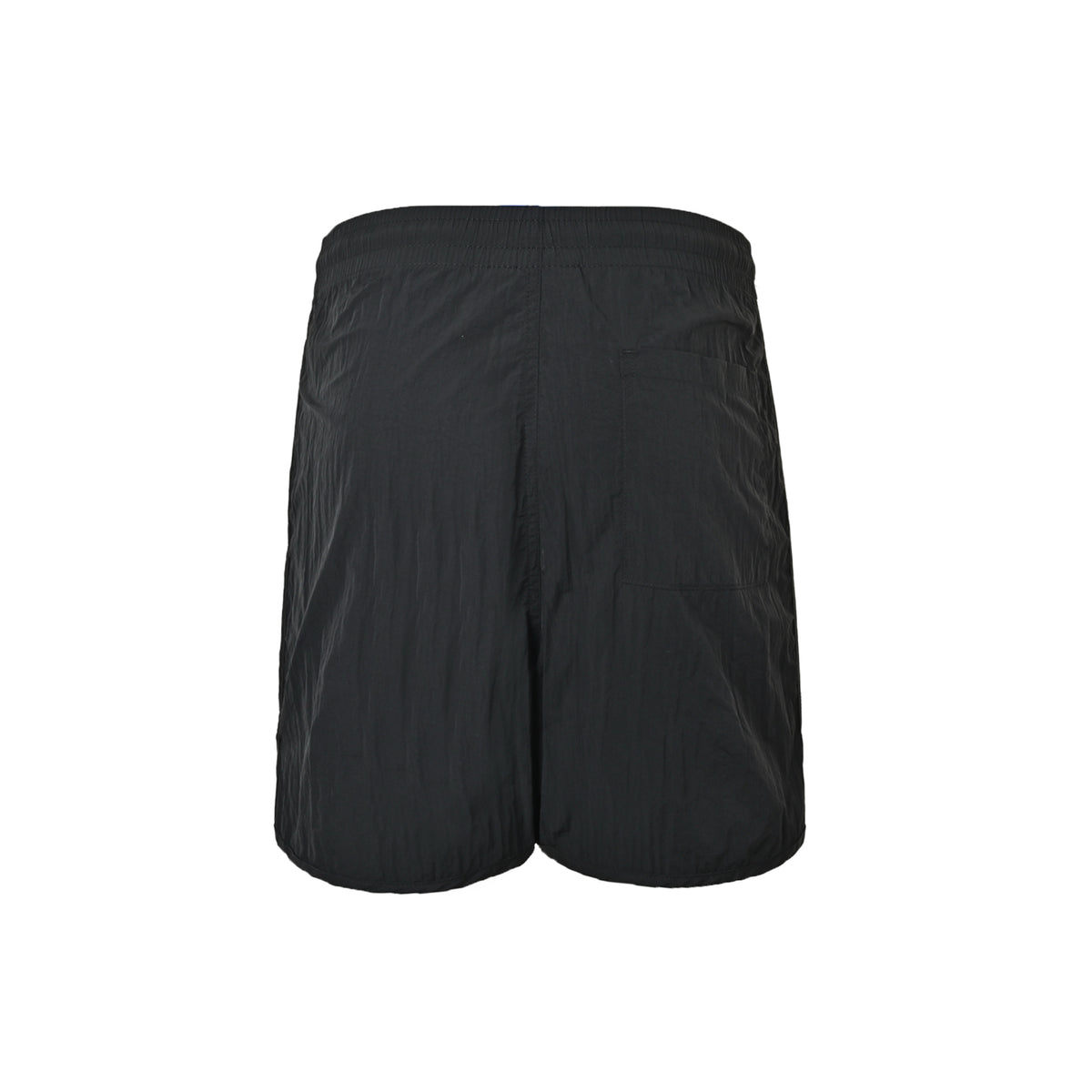 Adidas originals ADICOLOR classic sports striped casual shorts