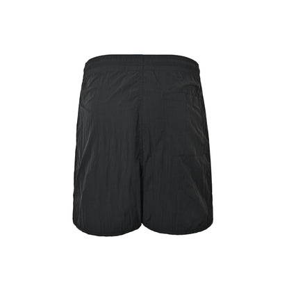 Adidas originals ADICOLOR classic sports striped casual shorts