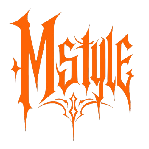 MSTYLE