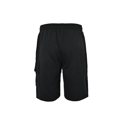 C.P. Company CP Classic Pocket Lens Shorts