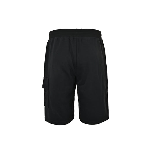 C.P. Company CP Classic Pocket Lens Shorts