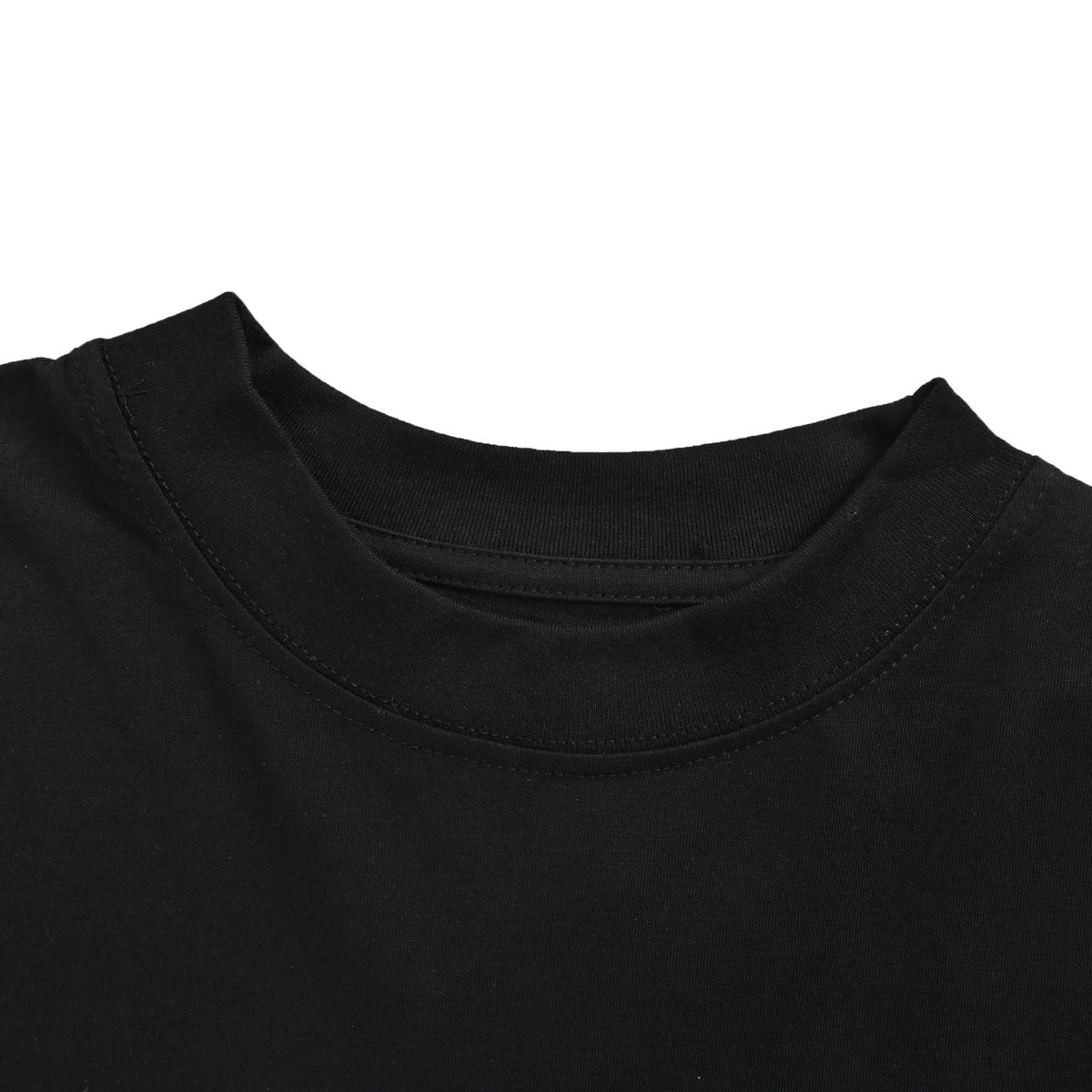 Carhartt WIP Carhartt chest pocket leather label short sleeves