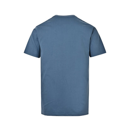 Dior 26ss letter embroidered short sleeves