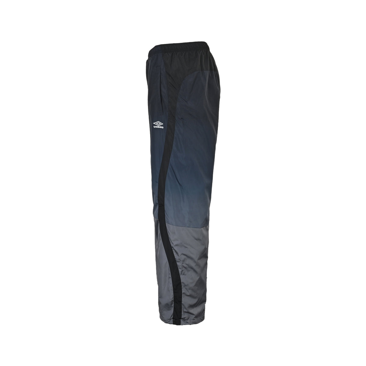 Supreme Umbro Edition Ombre Design Embroidered Logo Trousers