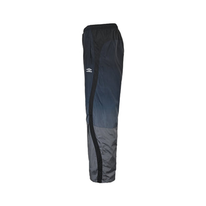 Supreme Umbro Edition Ombre Design Embroidered Logo Trousers