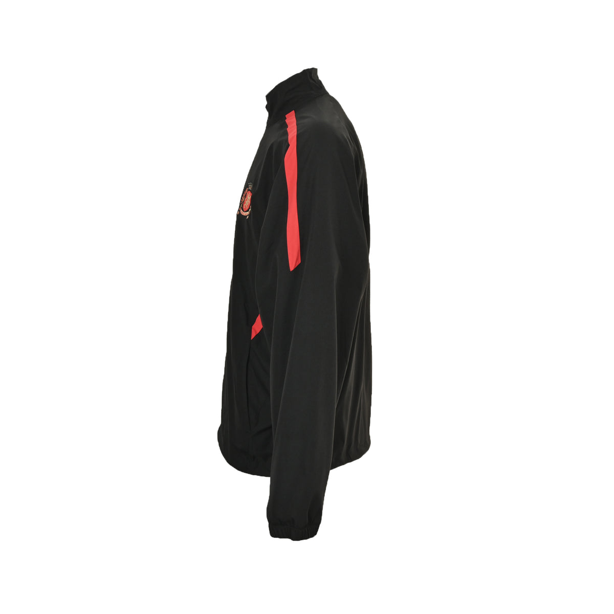 Balenciaga & PUMA Puma joint suit sports jacket