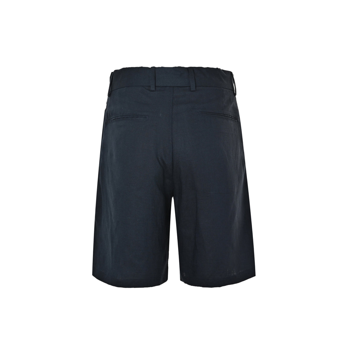 LoroPiana/LP Carlo casual shorts