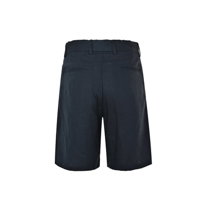 LoroPiana/LP Carlo casual shorts
