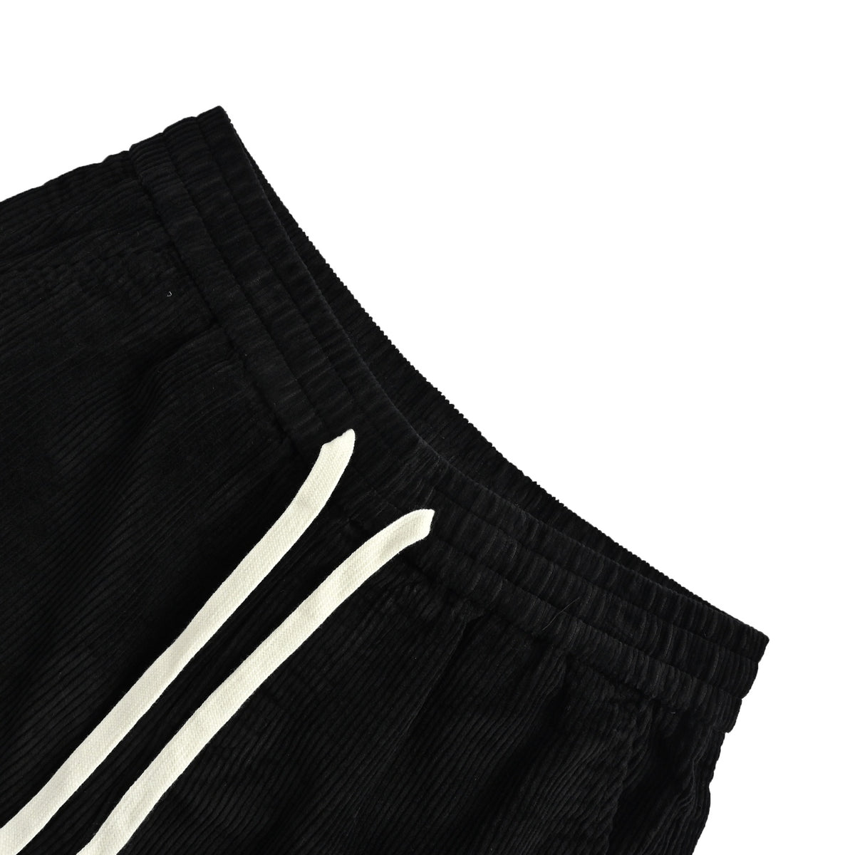 Ralph Lauren war horse small label corduroy casual shorts