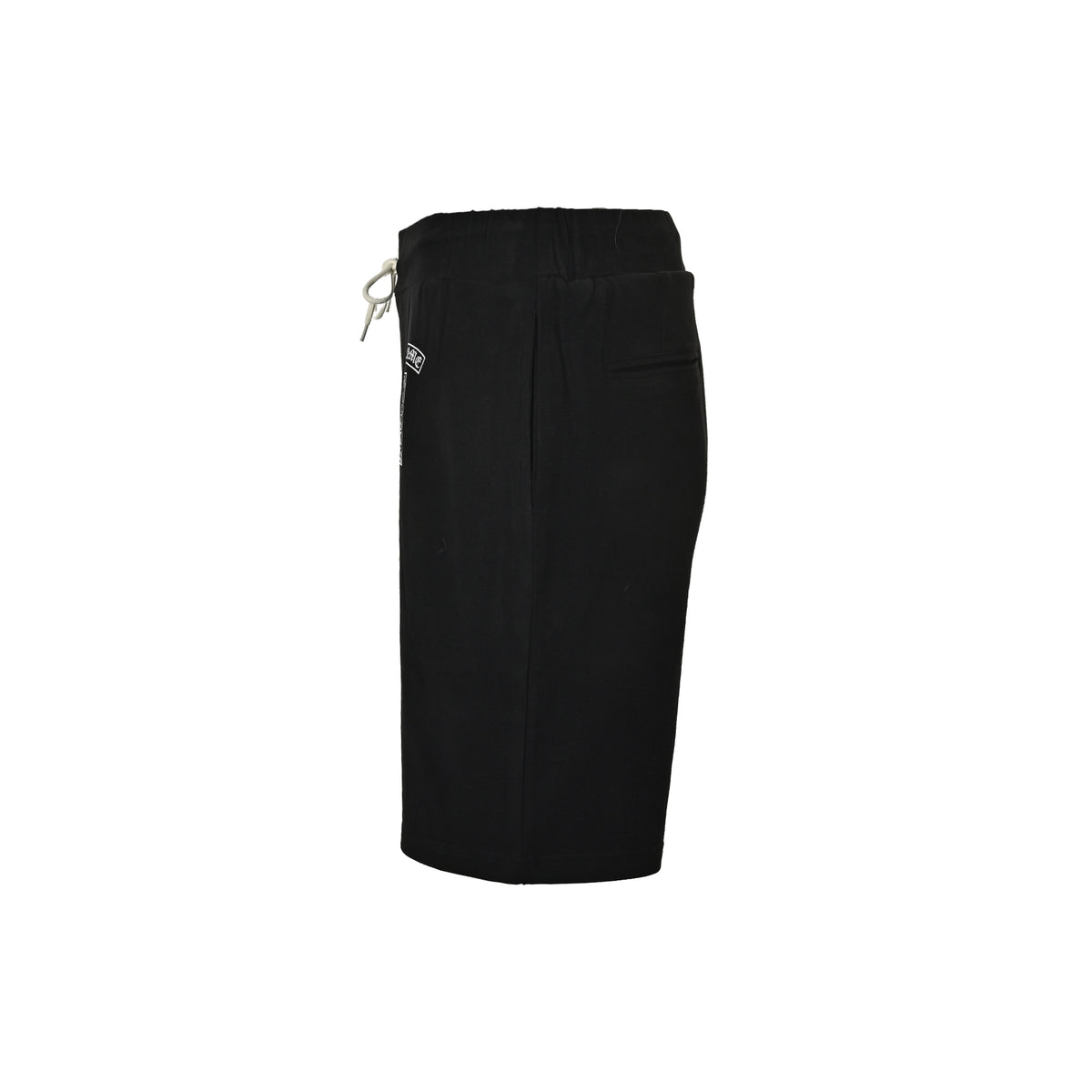 Chrome Hearts Sanskrit seal printed shorts