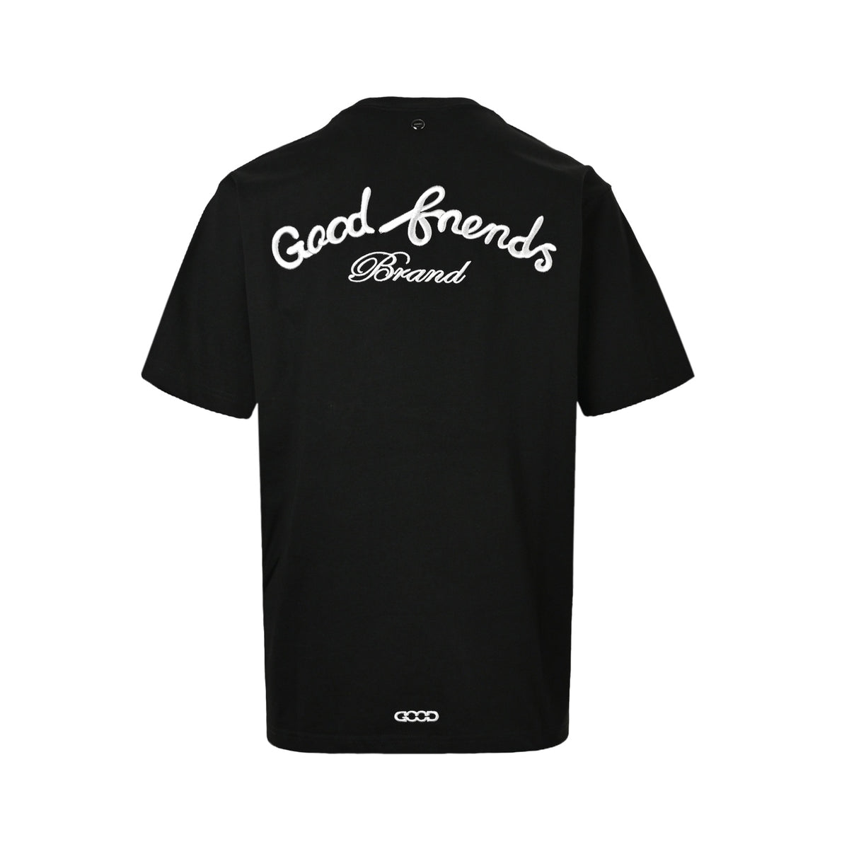 GOODBRAND 26ss Sofa Cat Short Sleeve