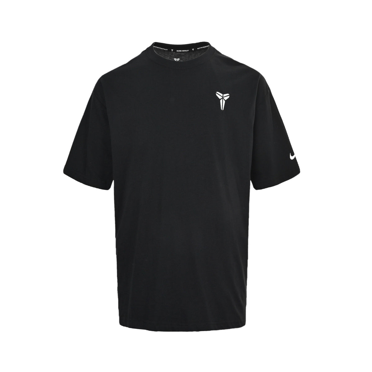 NIKE ACG Kobe Bryant silicone short sleeves