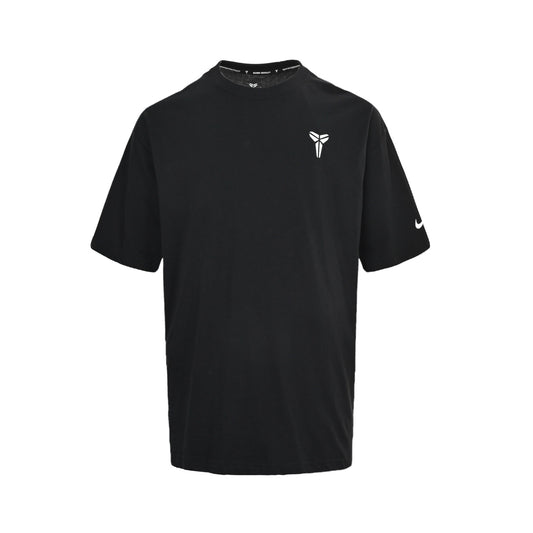 NIKE ACG Kobe Bryant silicone short sleeves