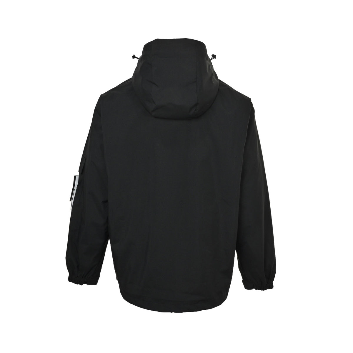 Stone Island David Light stand collar zipper three-in-one jacket