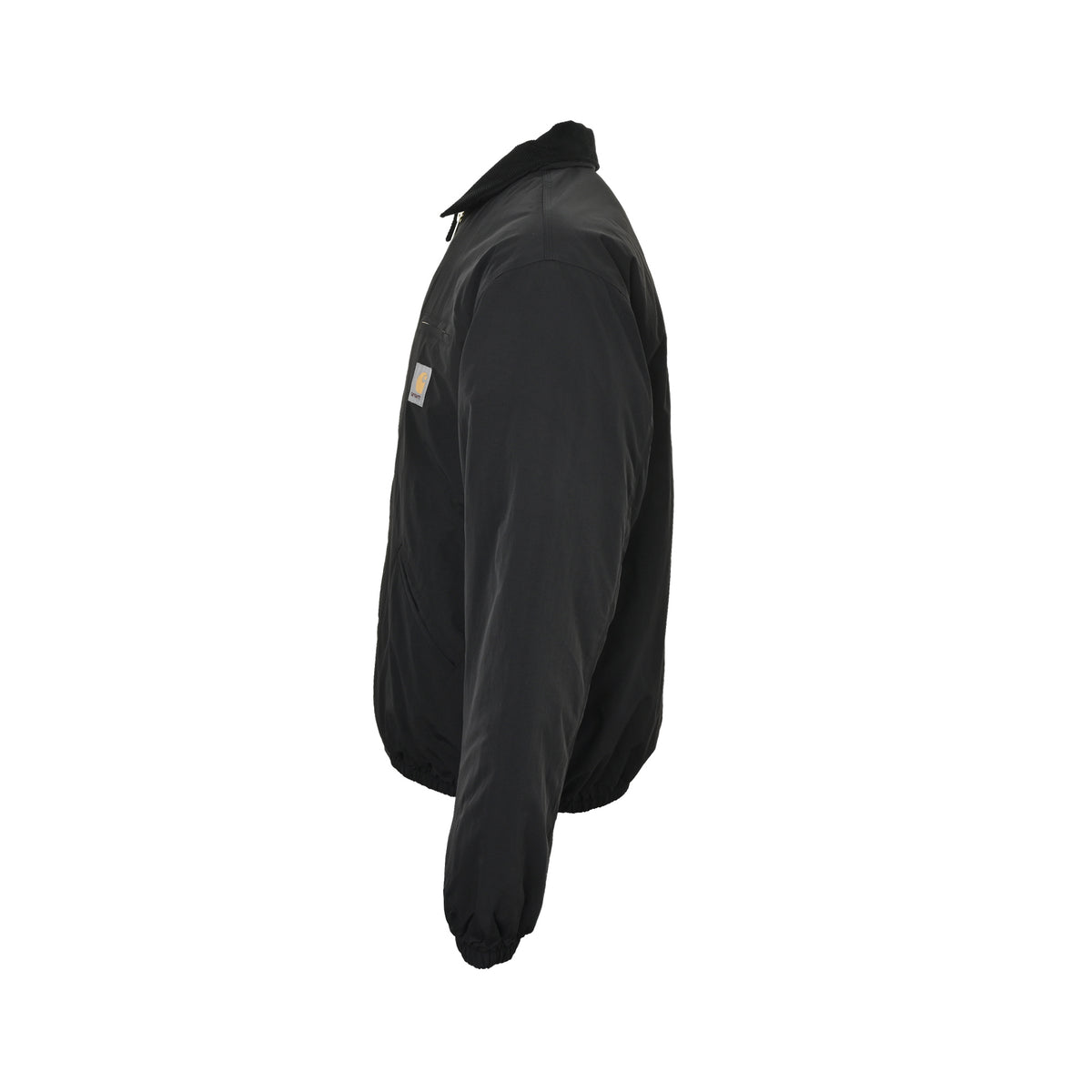 Carhartt/Carhart Detroit Workwear Down Jacket