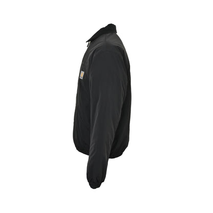 Carhartt/Carhart Detroit Workwear Down Jacket