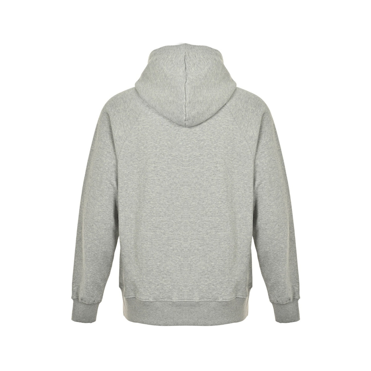 Louis Vuitton 25Fw hot diamond letter logo hooded sweatshirt