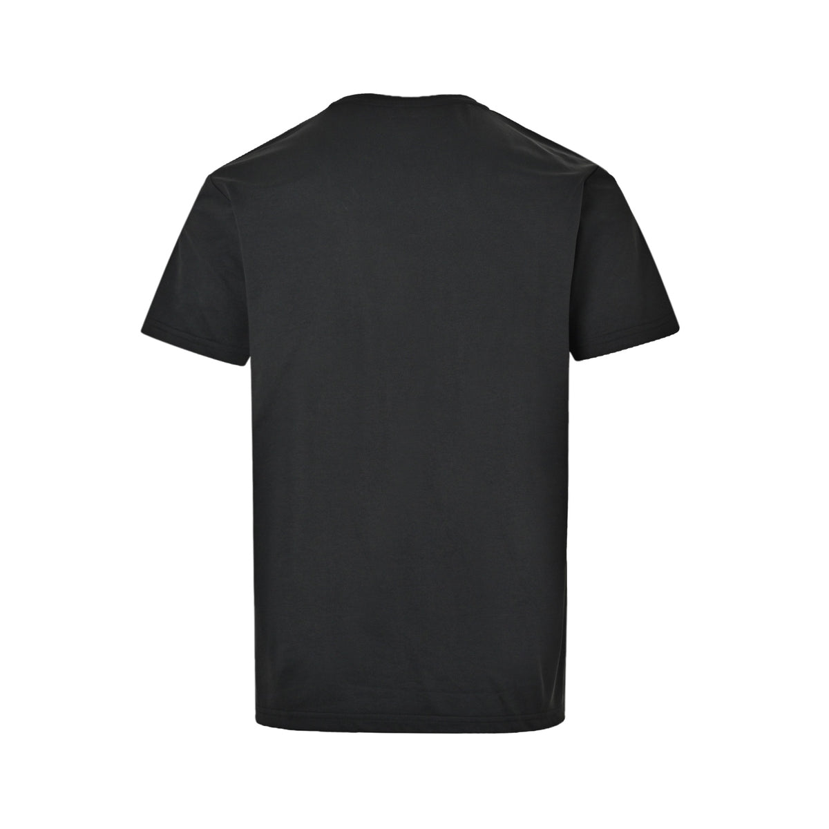 MAMMUT/Mammoth outdoor quick-drying mesh geometric short-sleeves