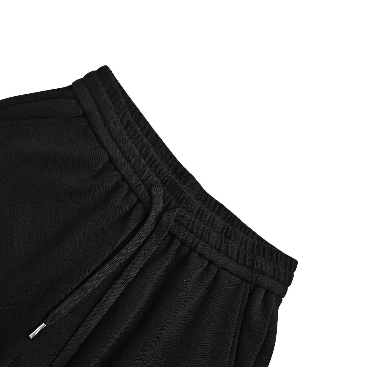 Burberry War Horse Knight Foam Printed Shorts