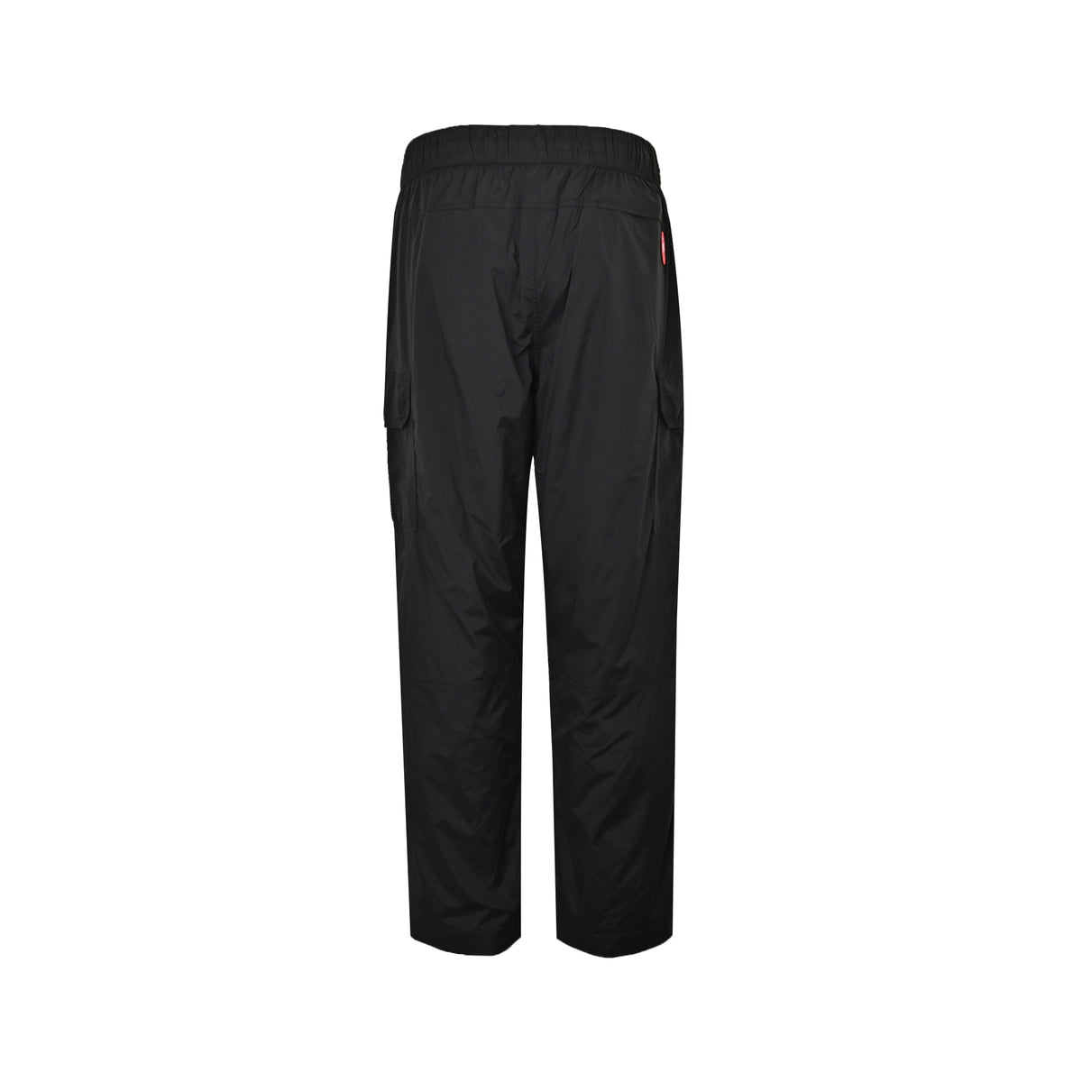 CANADA GOOSE Canada Goose small logo patch two-color quick-drying trousers