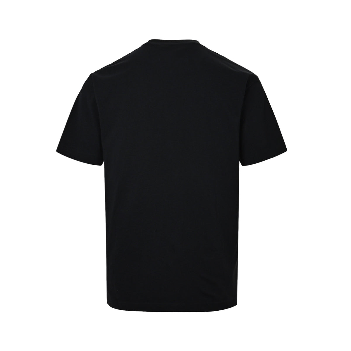 Dior heavy beaded embroidery short sleeves