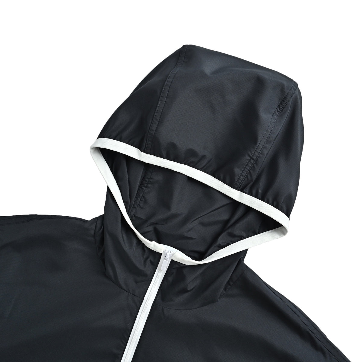 Thom Browne/Thom Brown four-stripe sun protection clothing